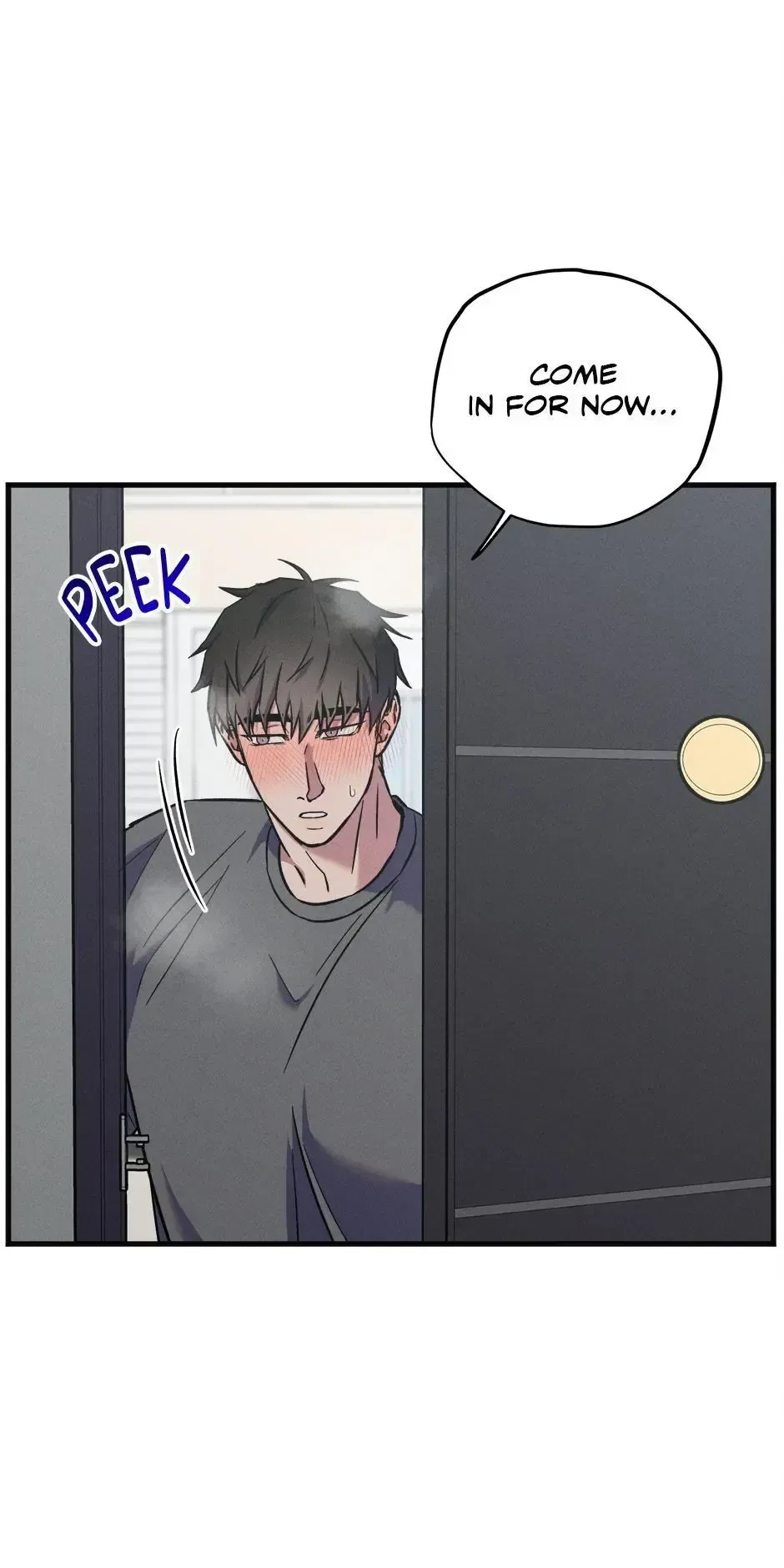 Chapter 21, page 29