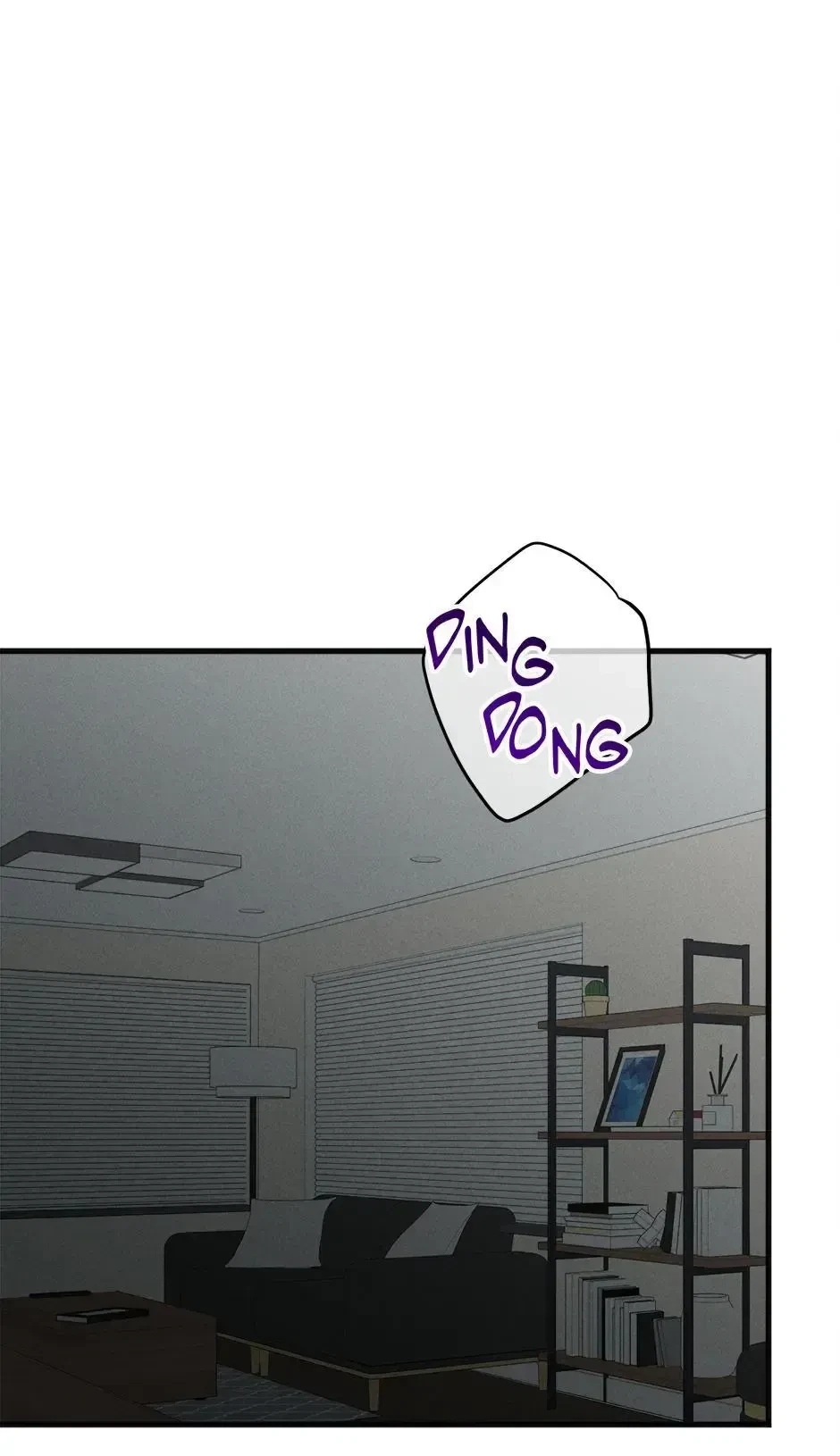 Chapter 21, page 3