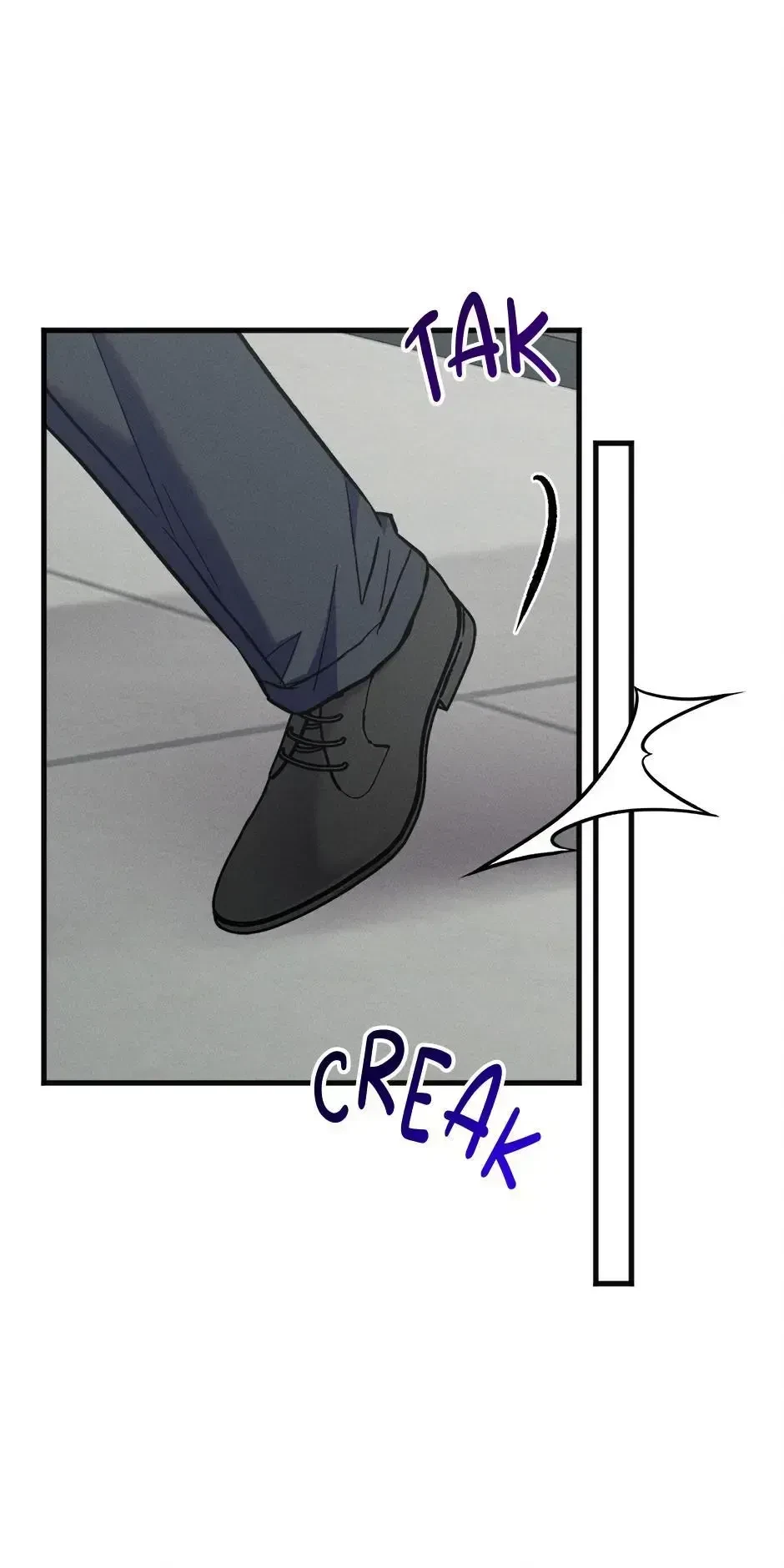 Chapter 21, page 30