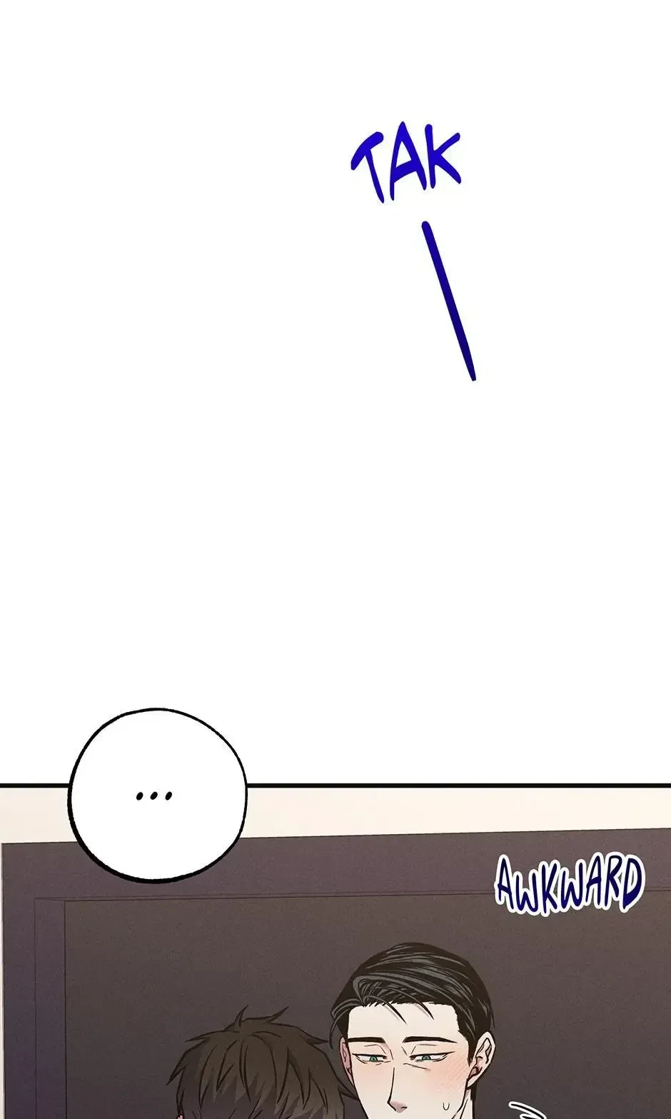 Chapter 21, page 31