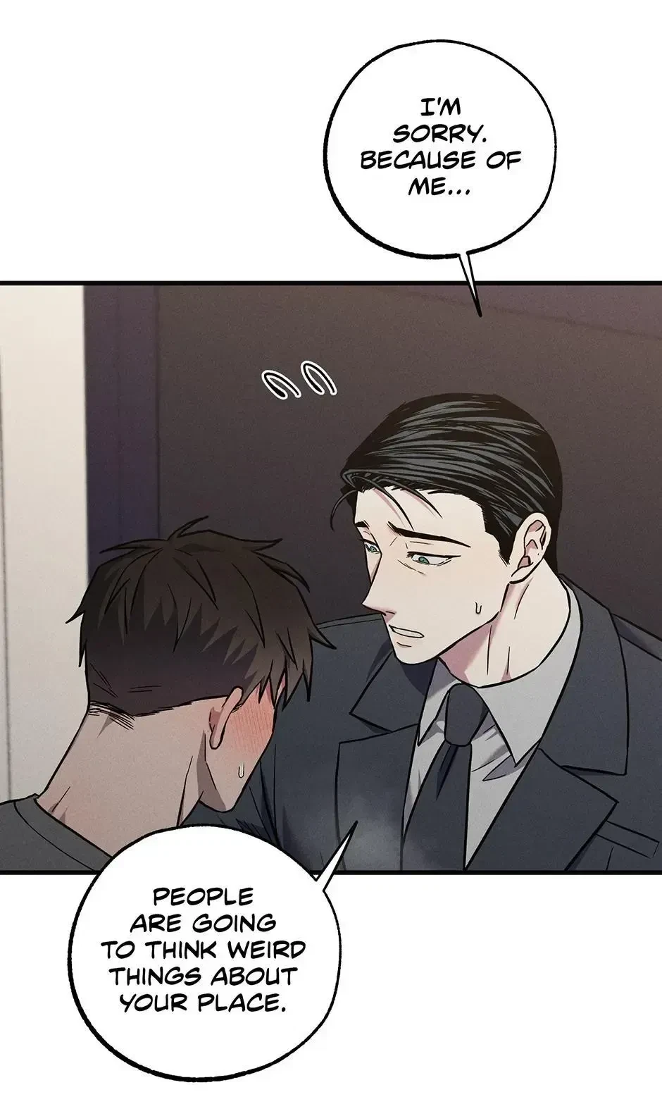 Chapter 21, page 33