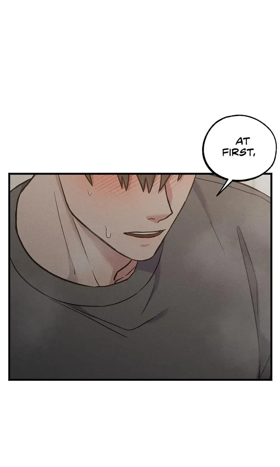 Chapter 21, page 34