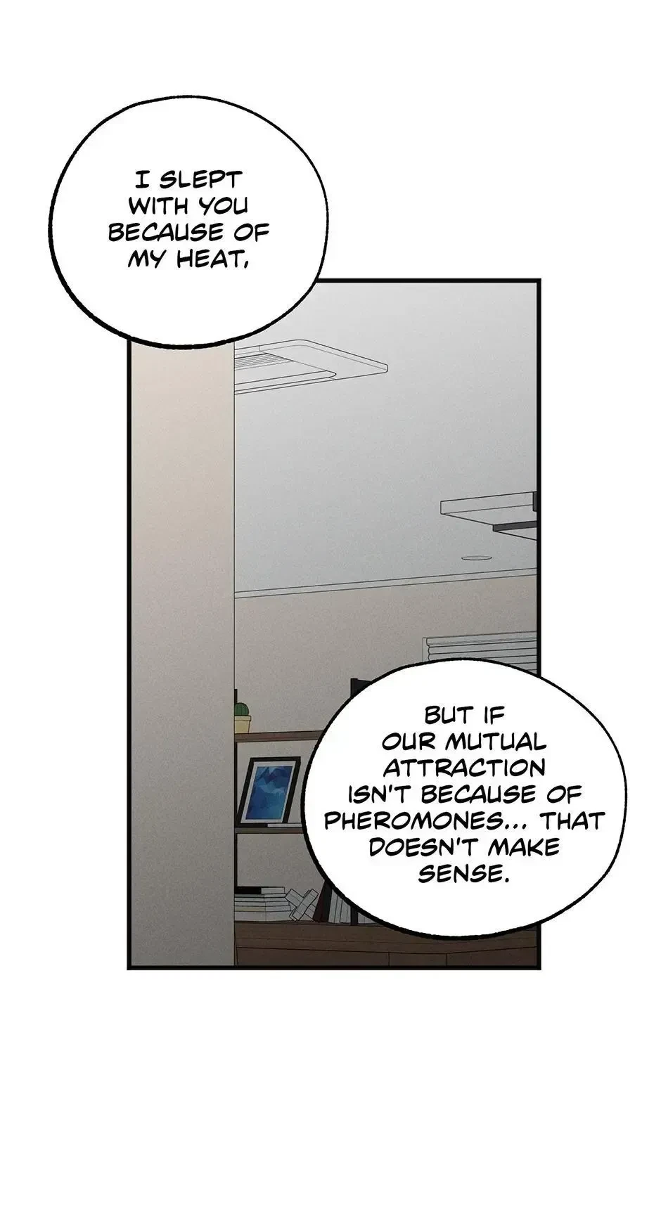 Chapter 21, page 35
