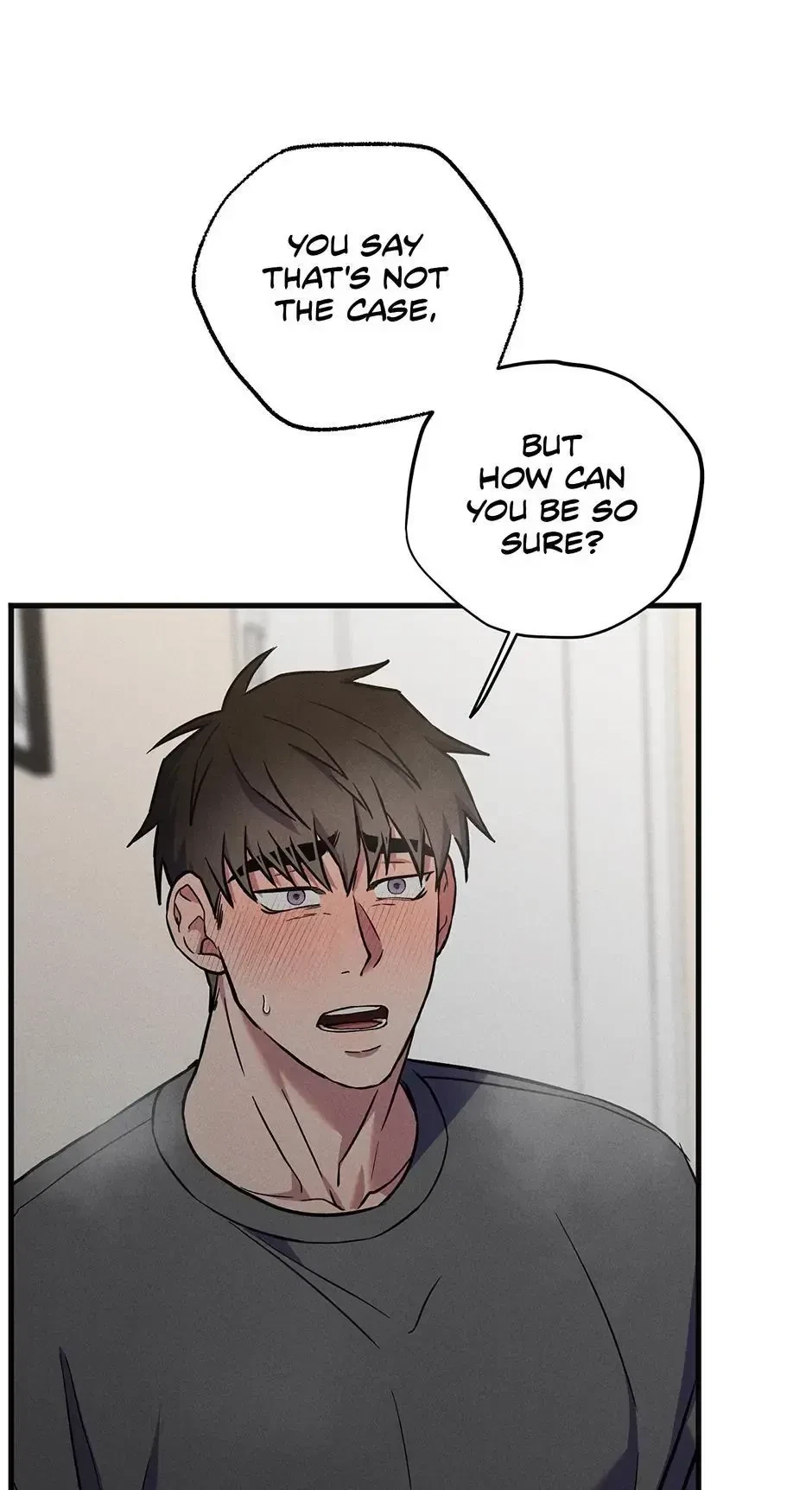 Chapter 21, page 36