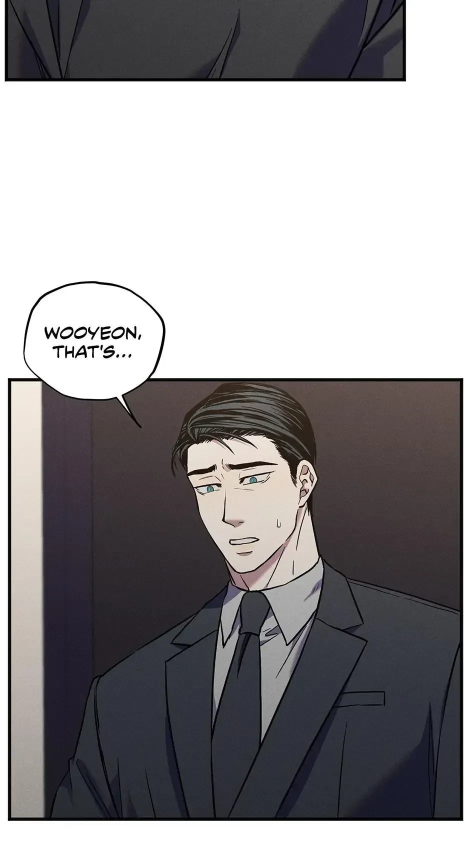 Chapter 21, page 37