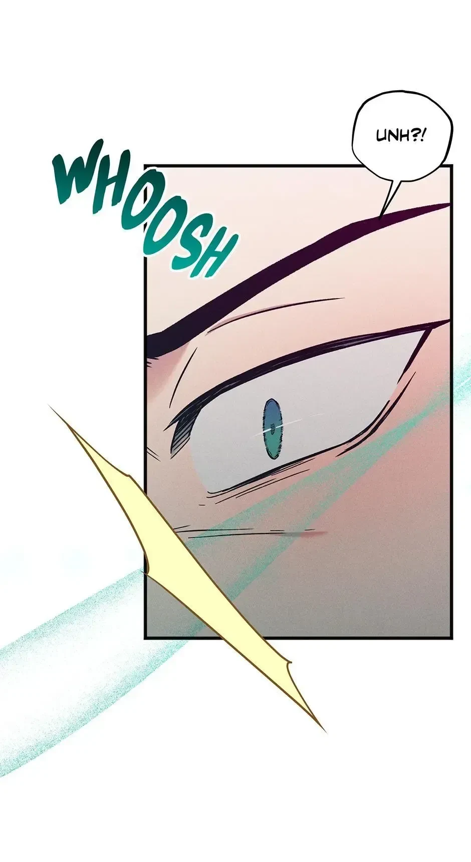Chapter 21, page 38