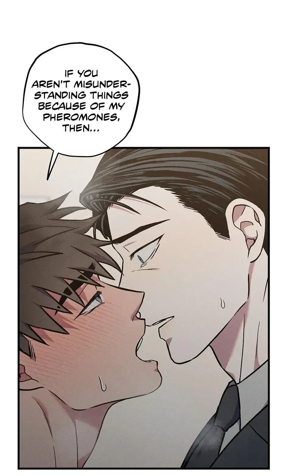 Chapter 21, page 39