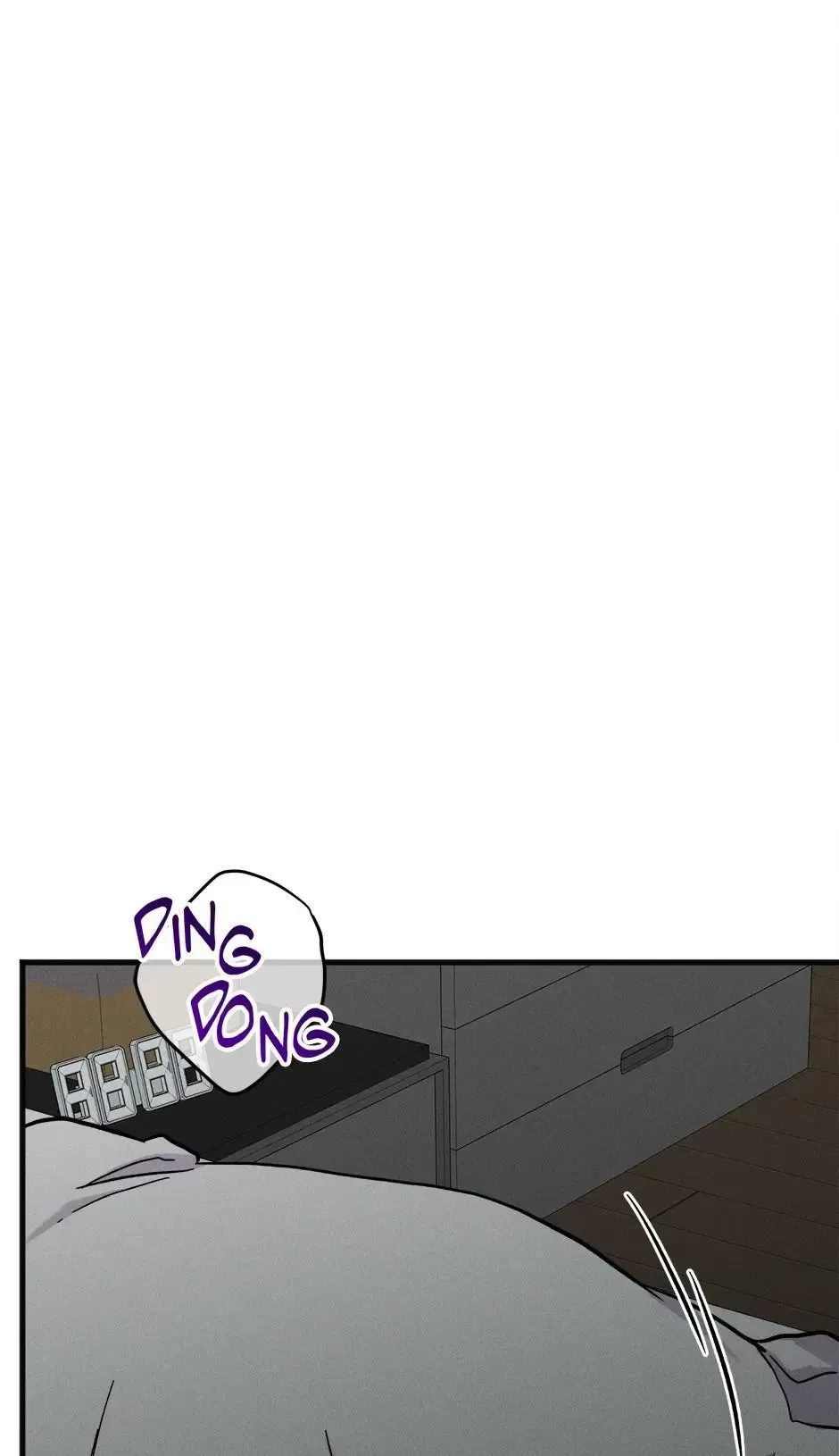 Chapter 21, page 4