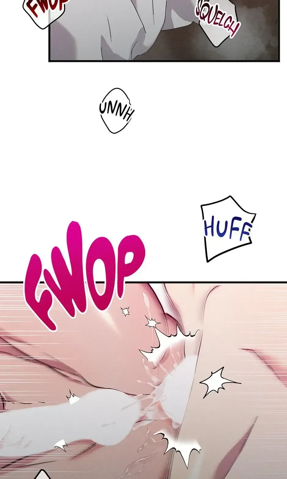 Chapter 21, page 42