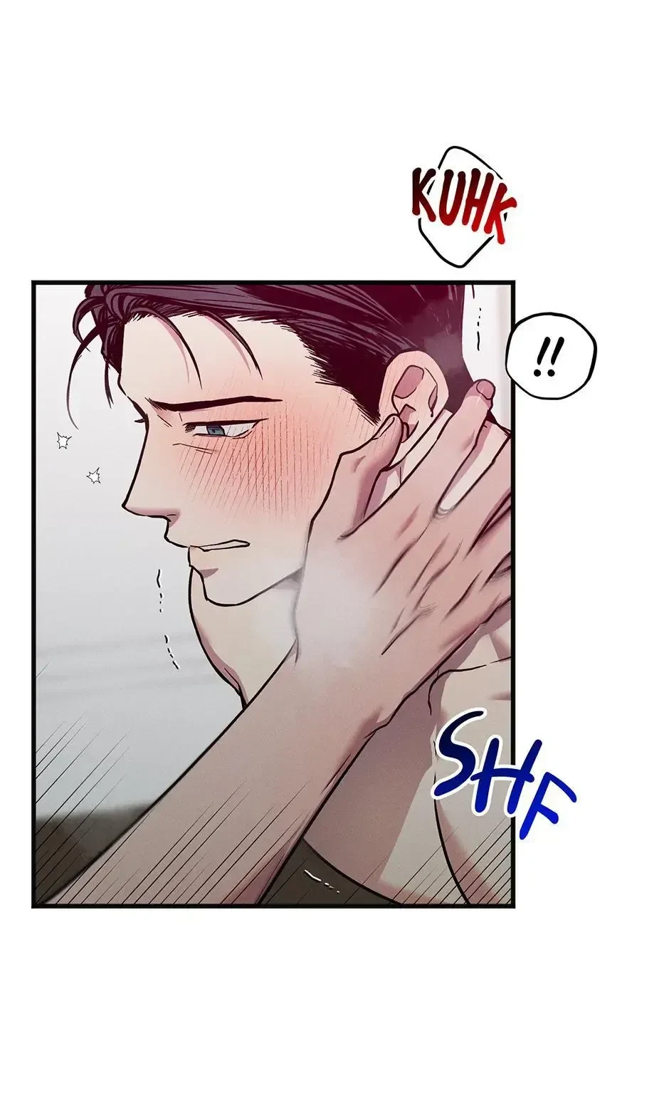 Chapter 21, page 44