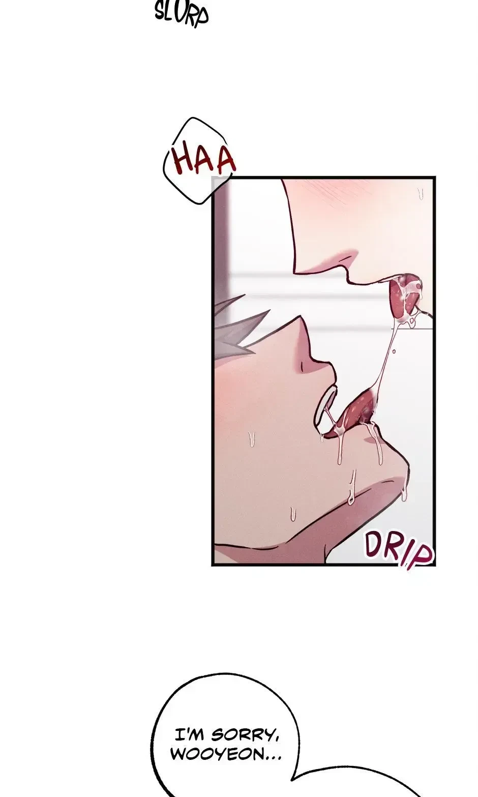 Chapter 21, page 46