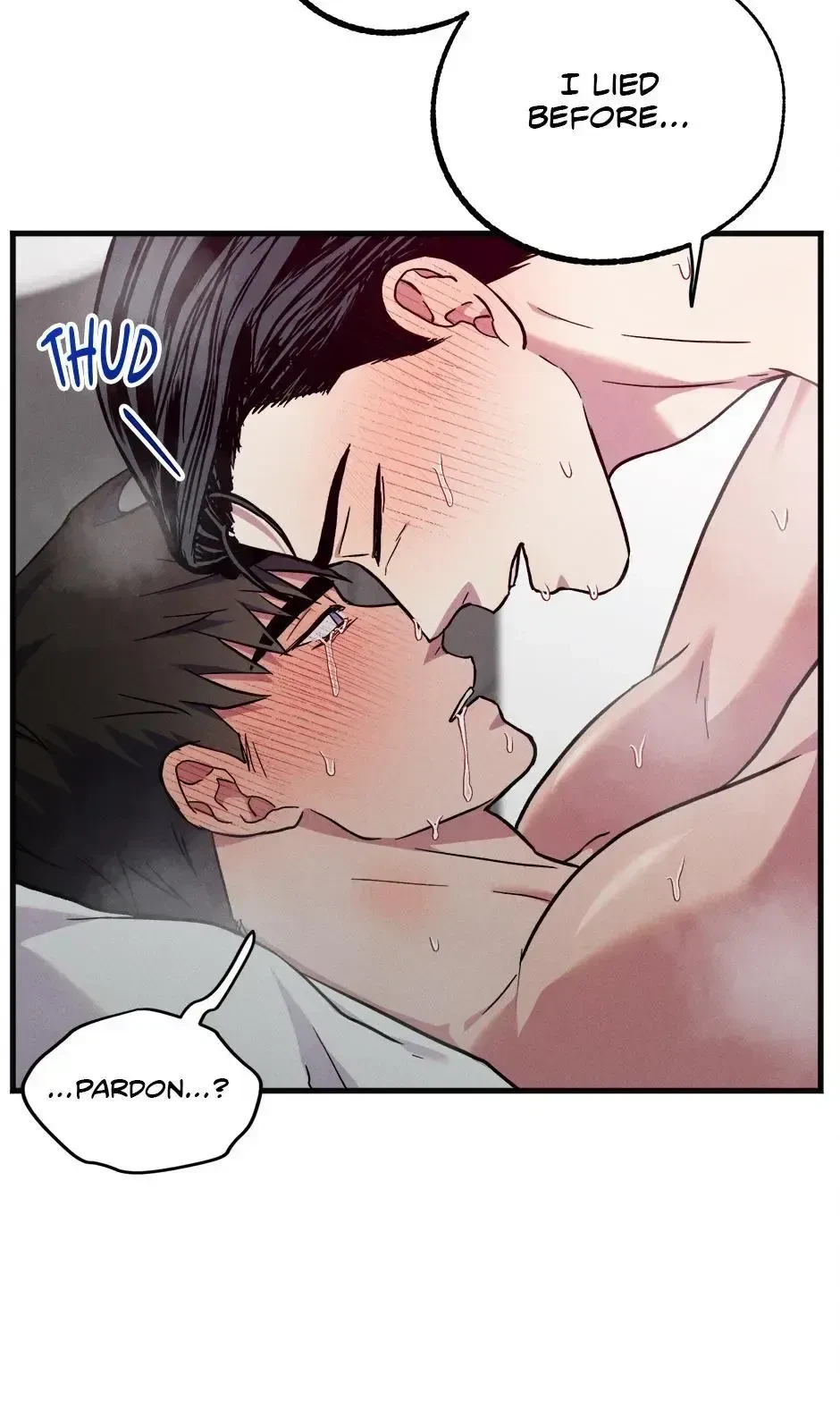 Chapter 21, page 47