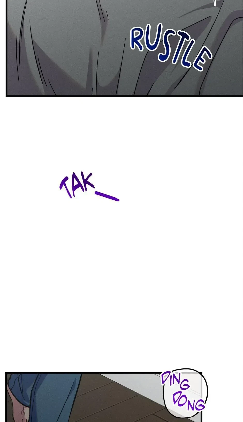 Chapter 21, page 5