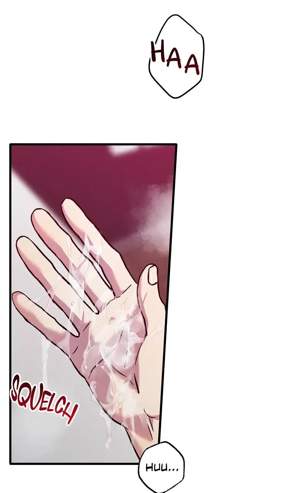 Chapter 21, page 53
