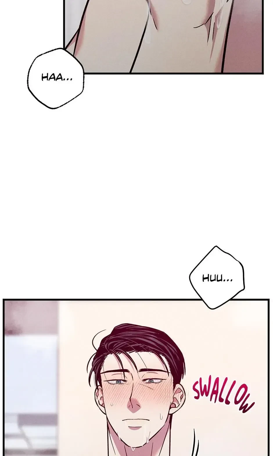 Chapter 21, page 55