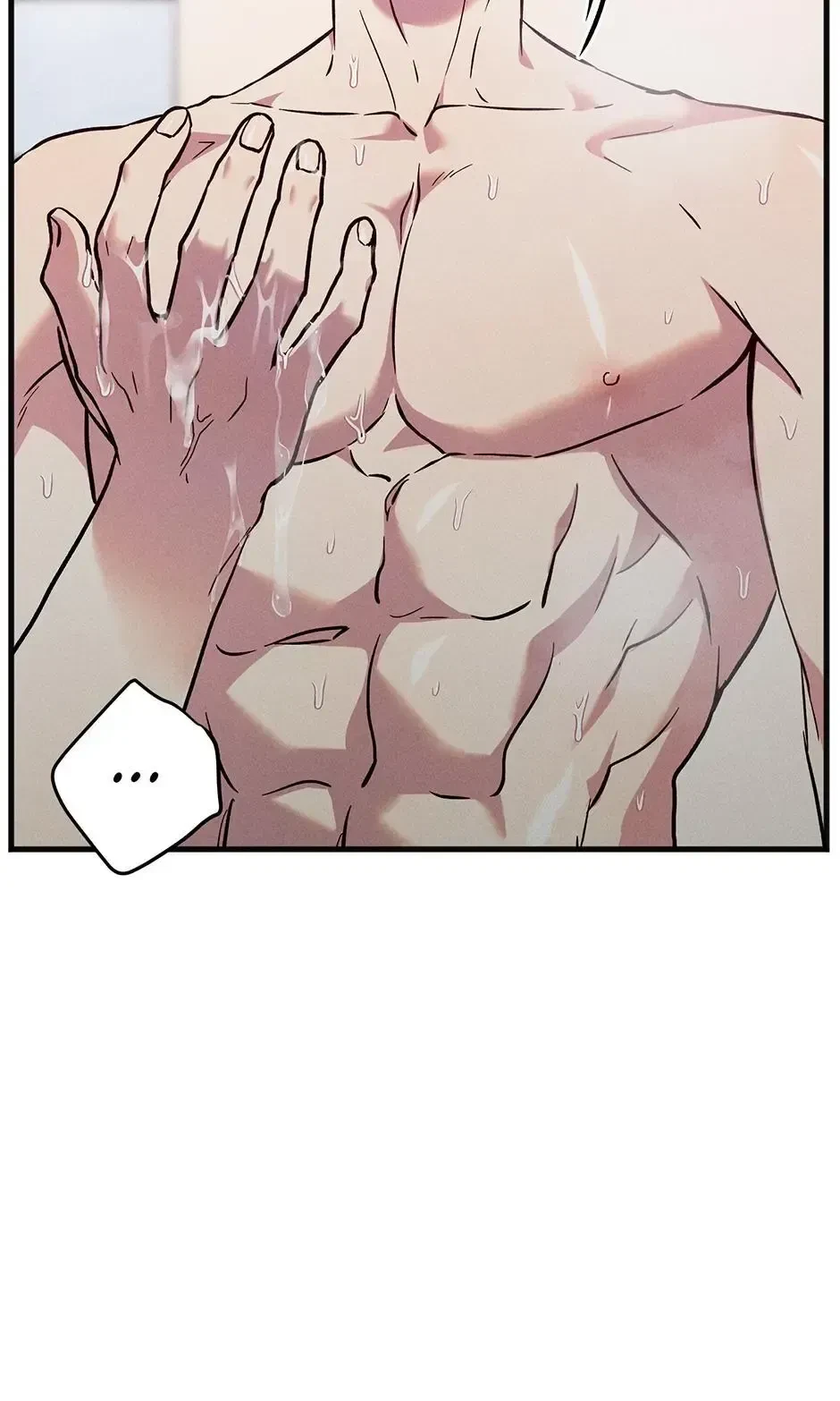 Chapter 21, page 56