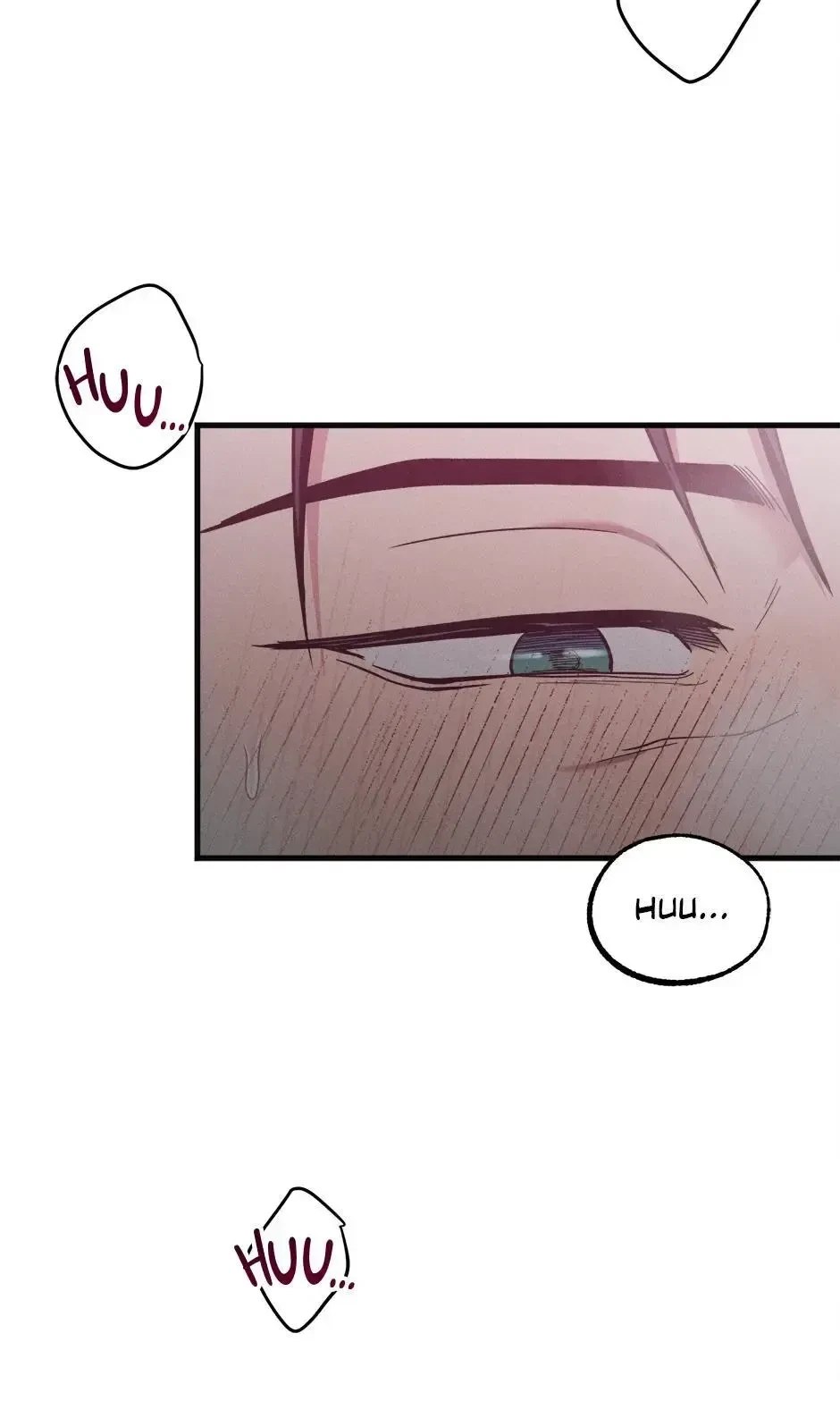 Chapter 21, page 58