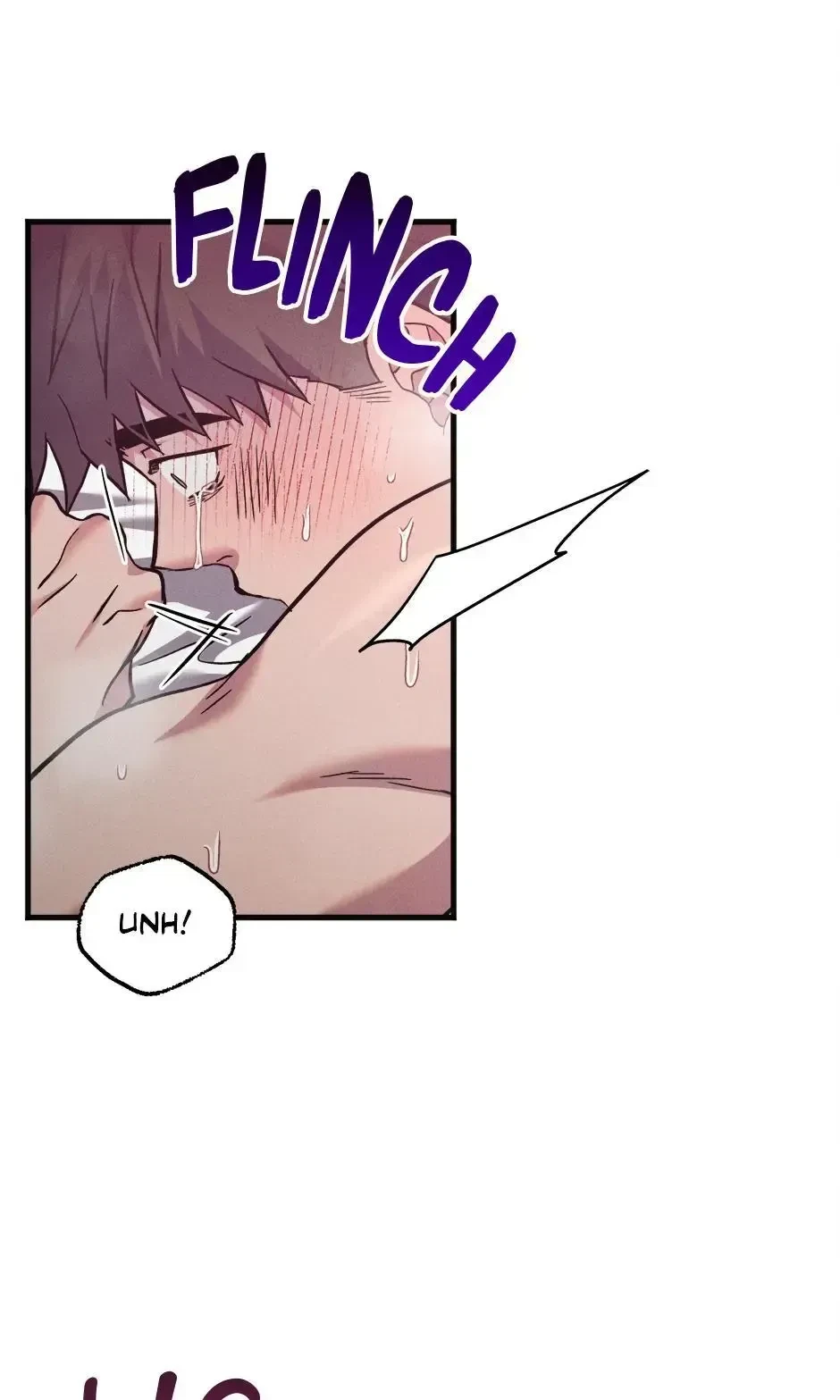 Chapter 21, page 59
