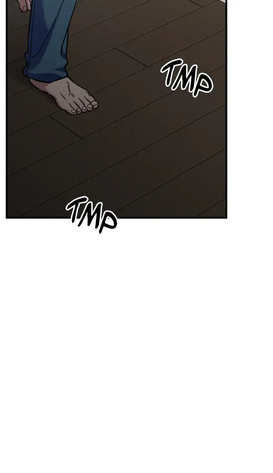 Chapter 21, page 6