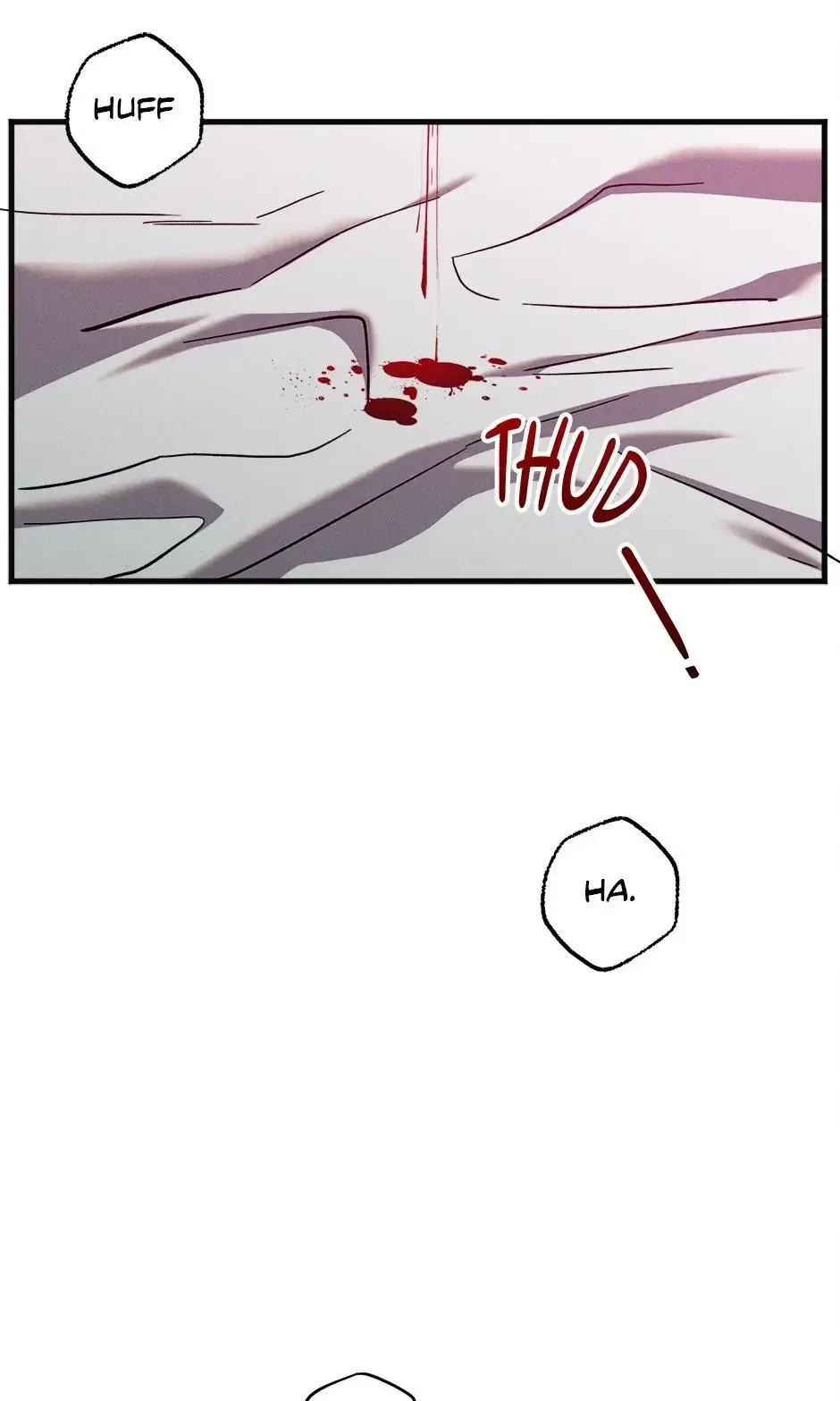 Chapter 21, page 64