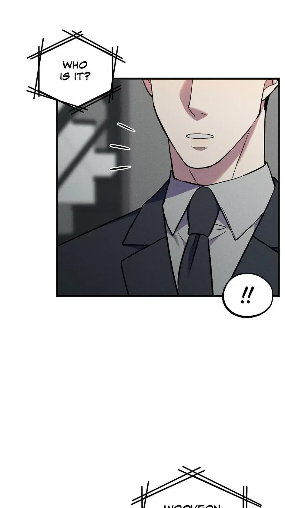 Chapter 21, page 7