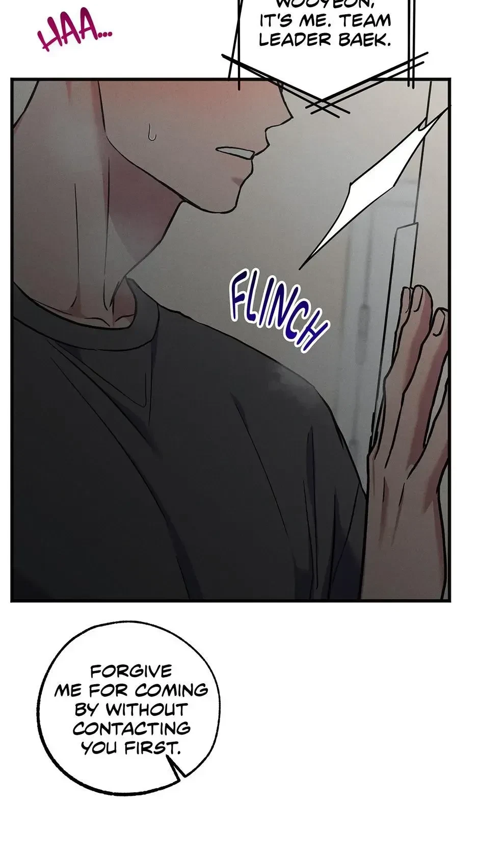 Chapter 21, page 8