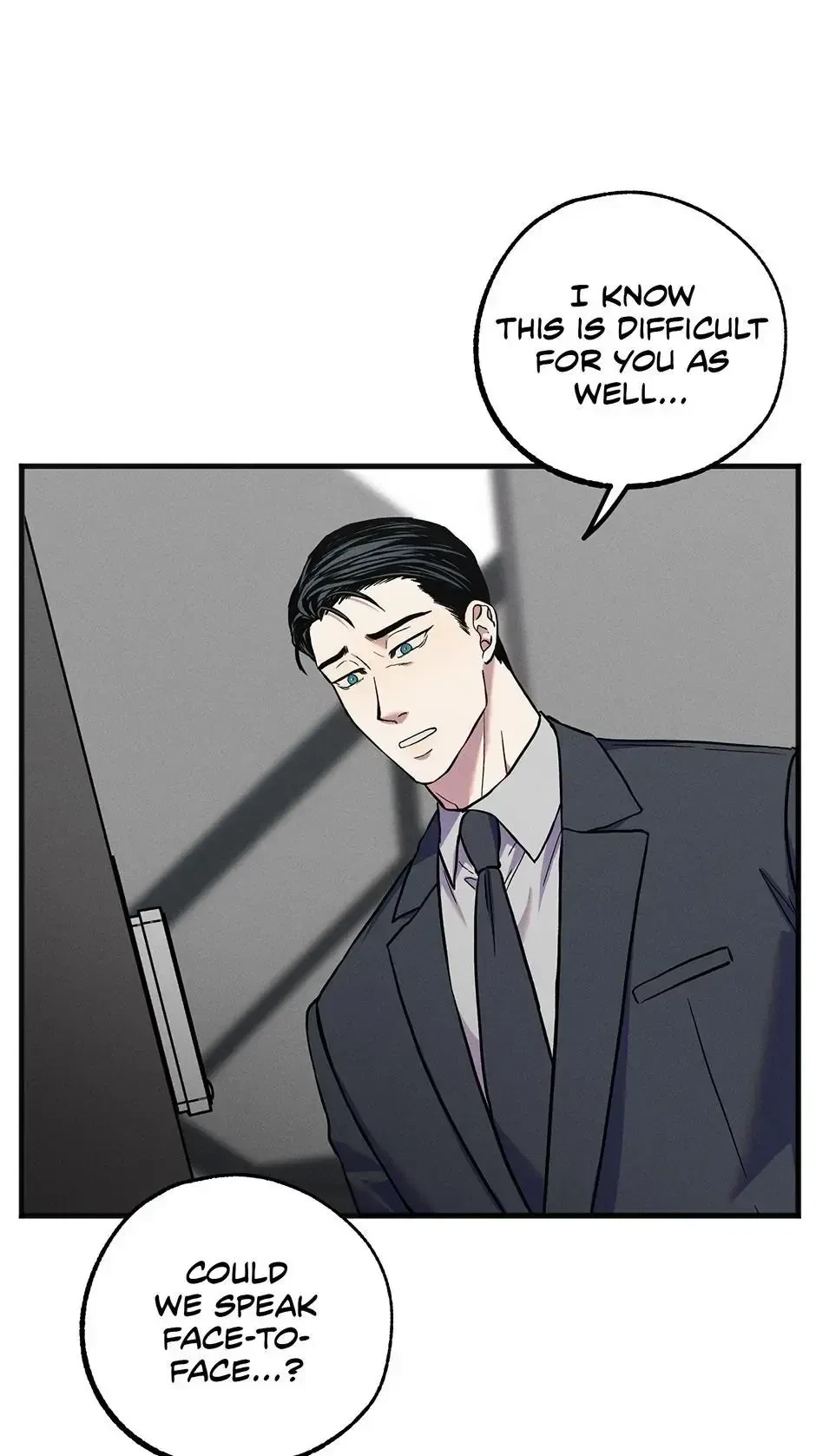 Chapter 21, page 9