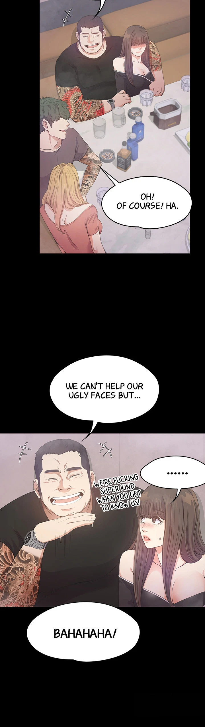Chapter 33, page 10