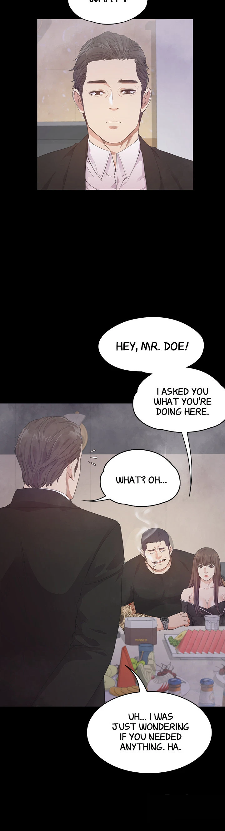 Chapter 33, page 13