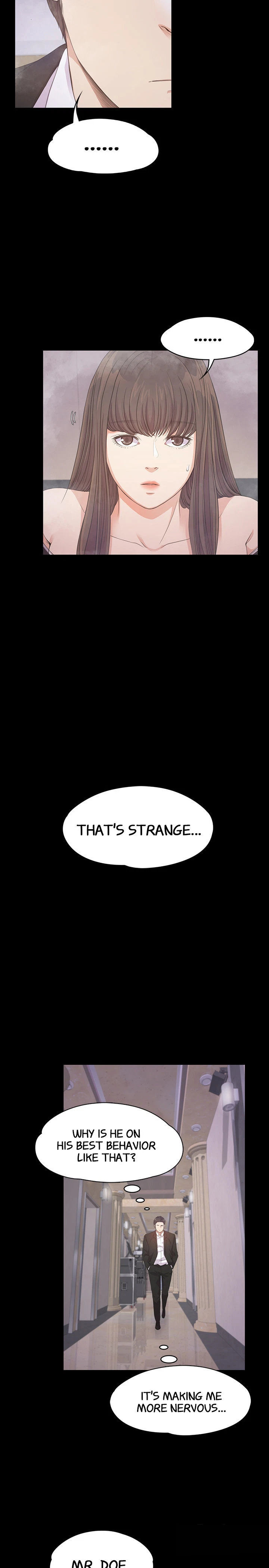 Chapter 33, page 15