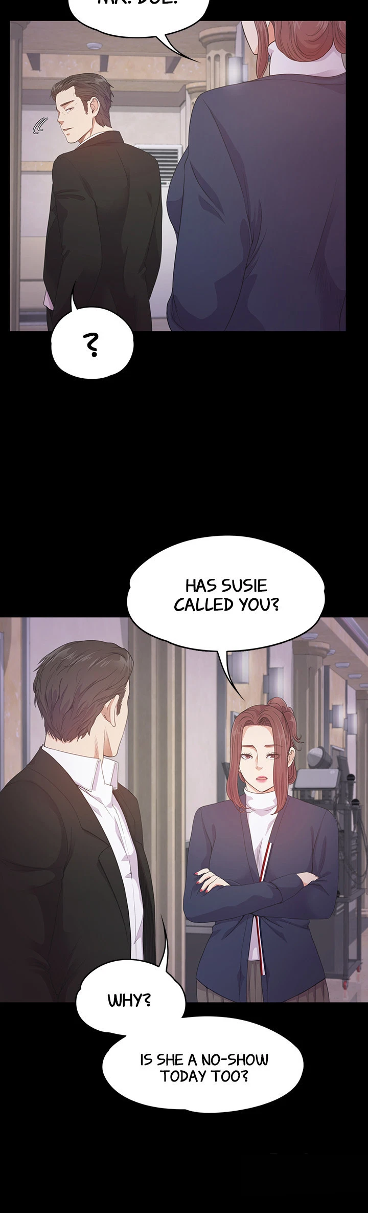 Chapter 33, page 16