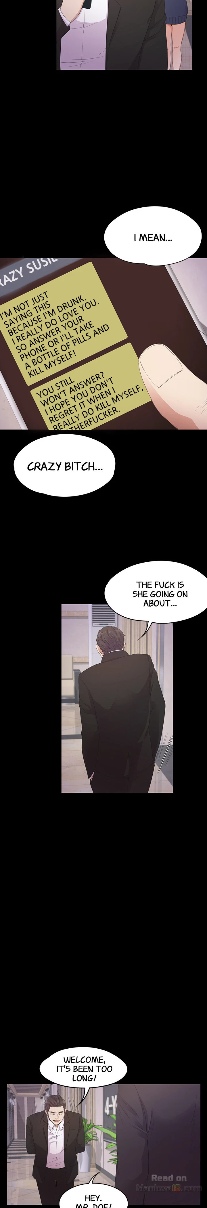 Chapter 33, page 18