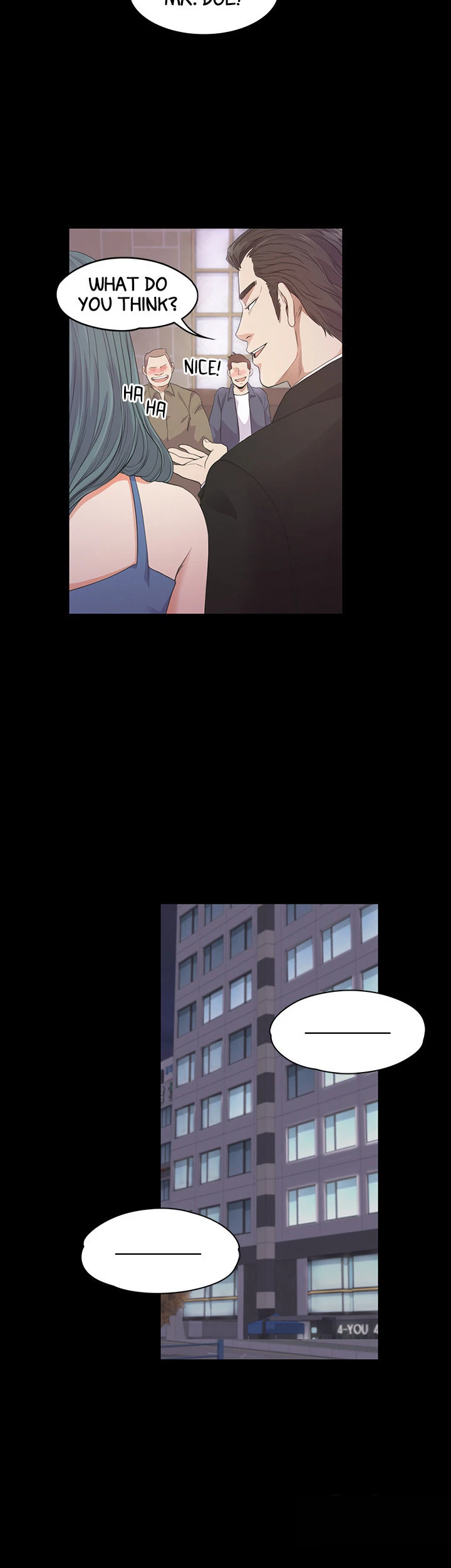 Chapter 33, page 19