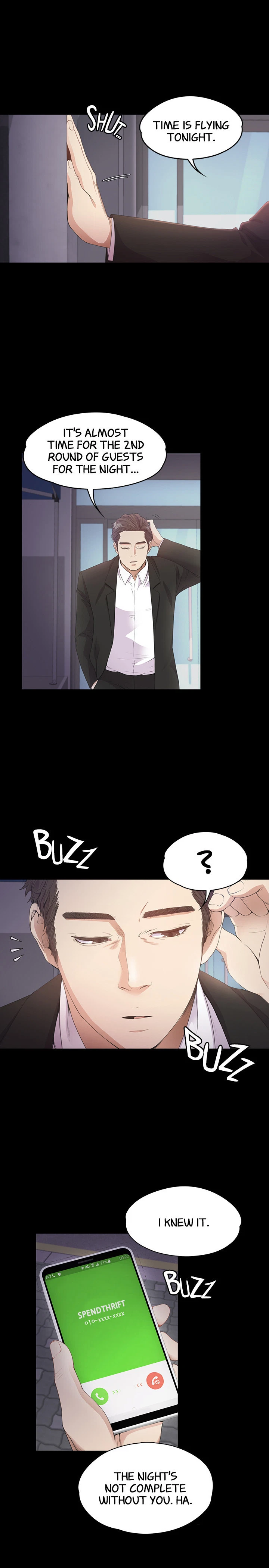 Chapter 33, page 20