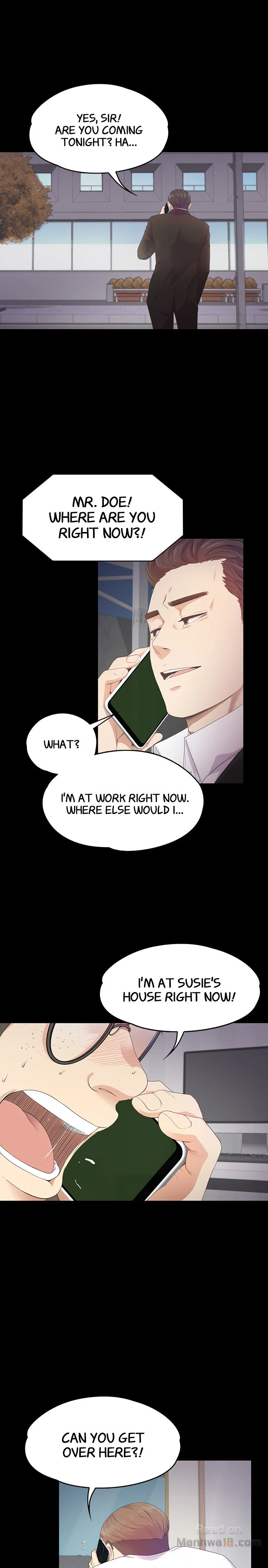 Chapter 33, page 21