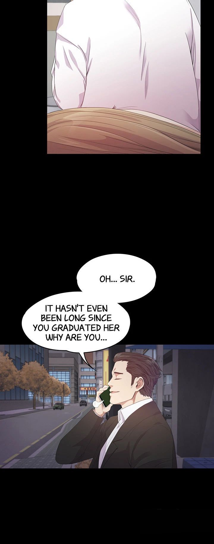 Chapter 33, page 22