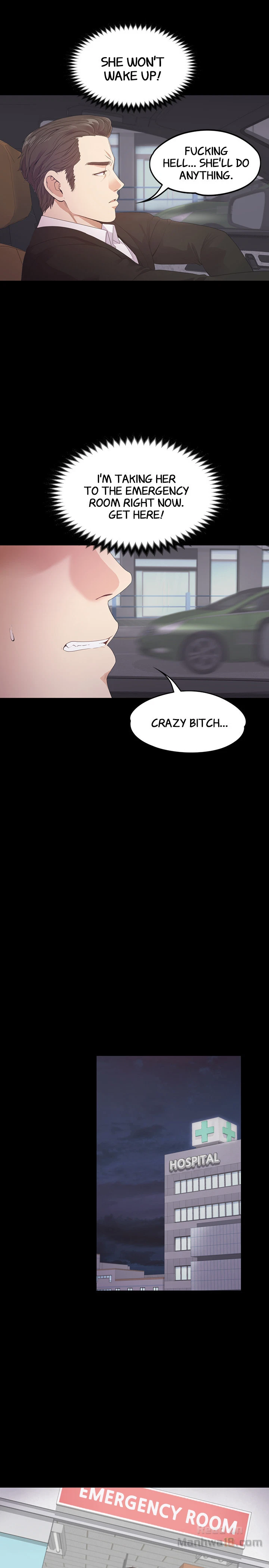 Chapter 33, page 24