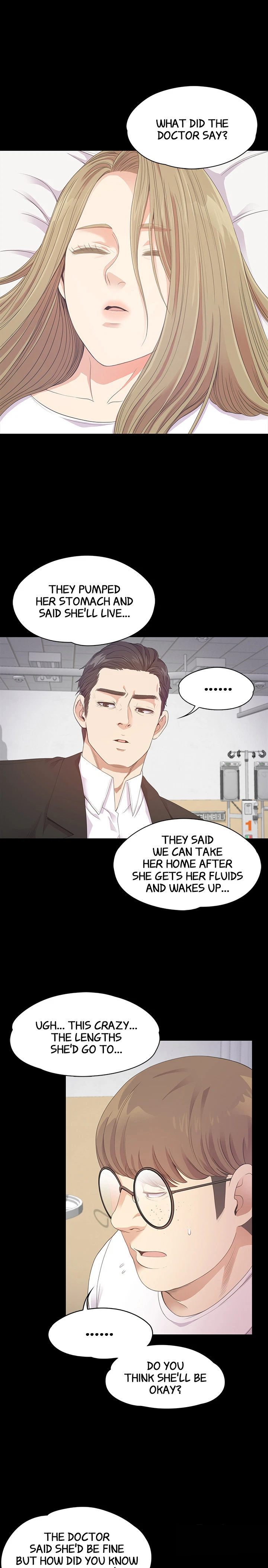 Chapter 33, page 26