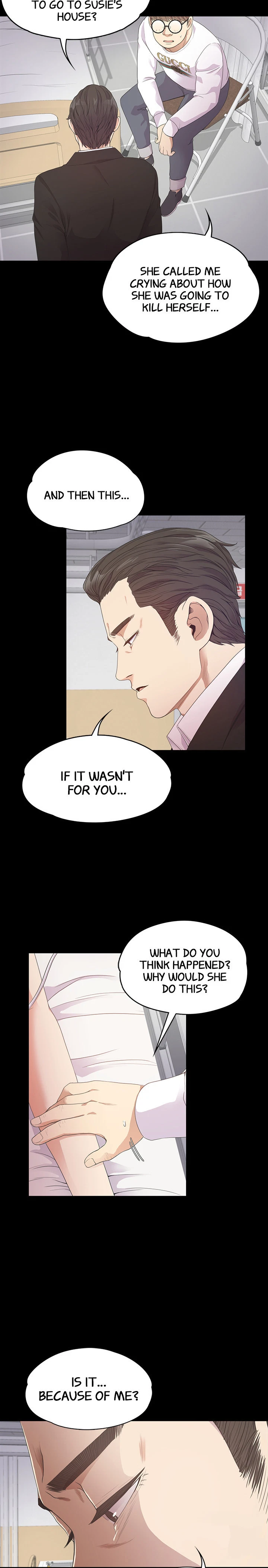 Chapter 33, page 27