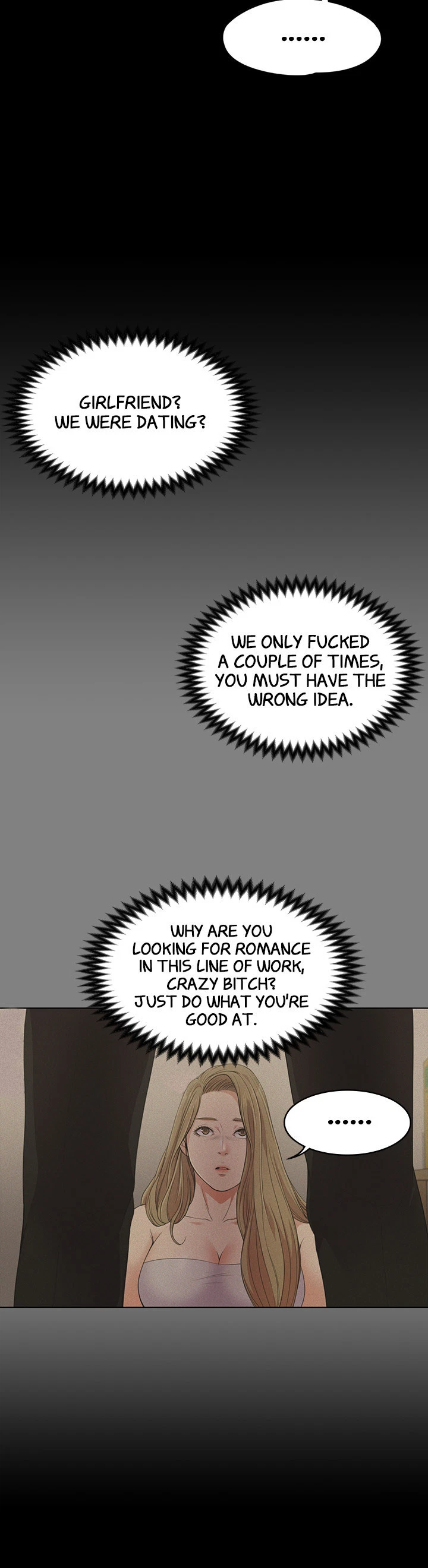 Chapter 33, page 28