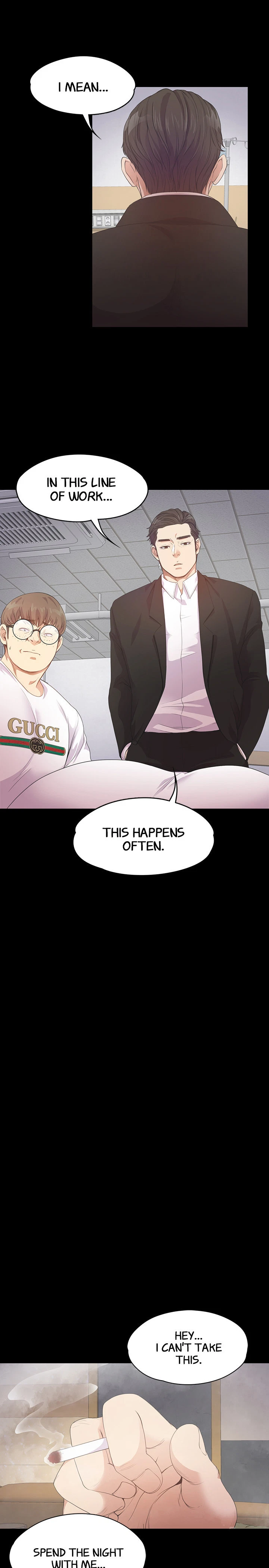Chapter 33, page 29