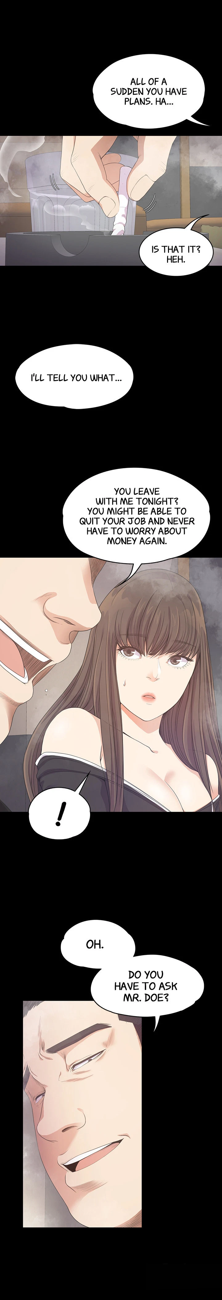 Chapter 33, page 32