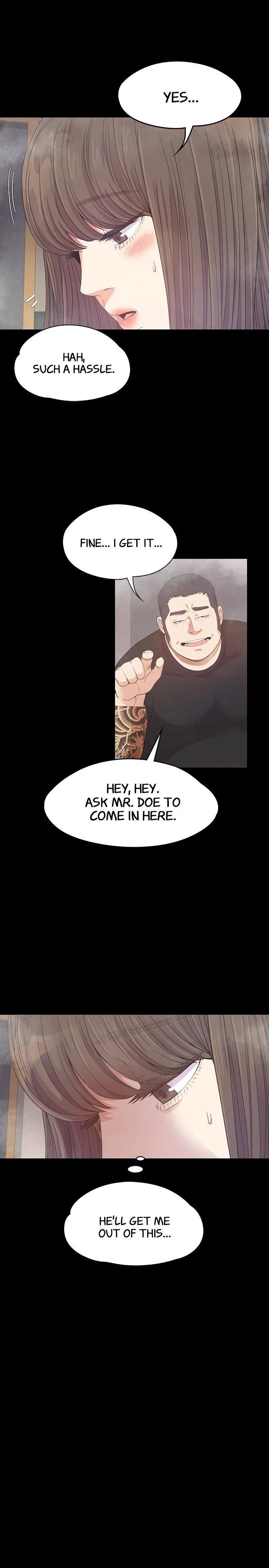 Chapter 33, page 33