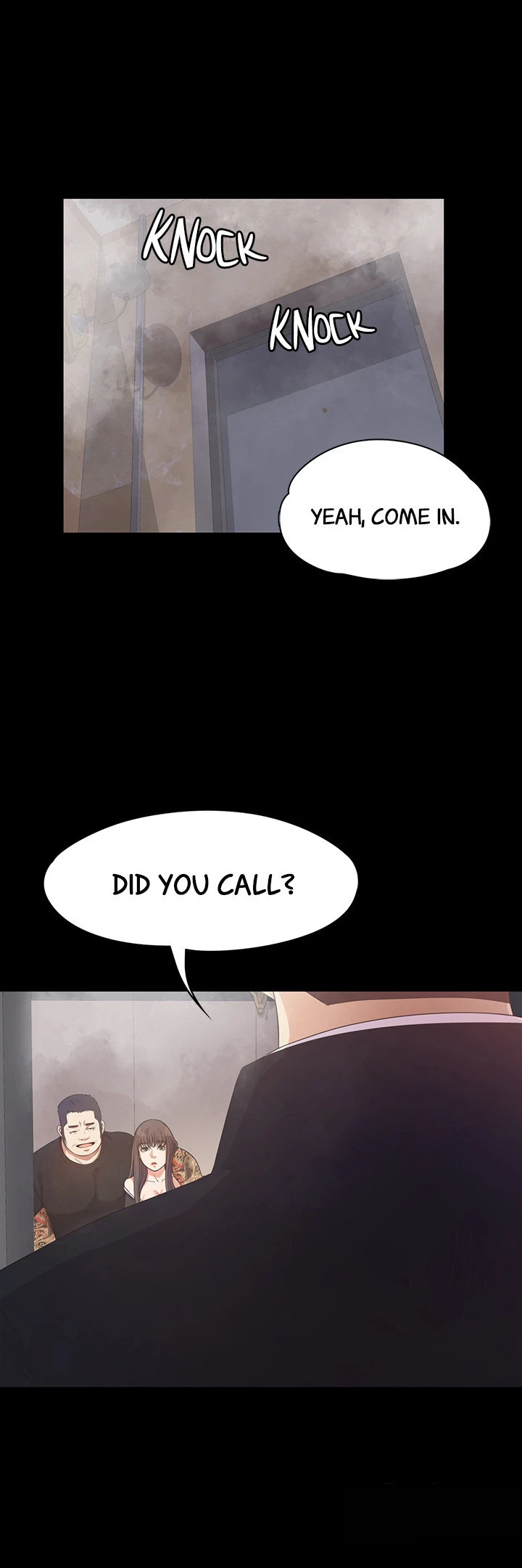 Chapter 33, page 34