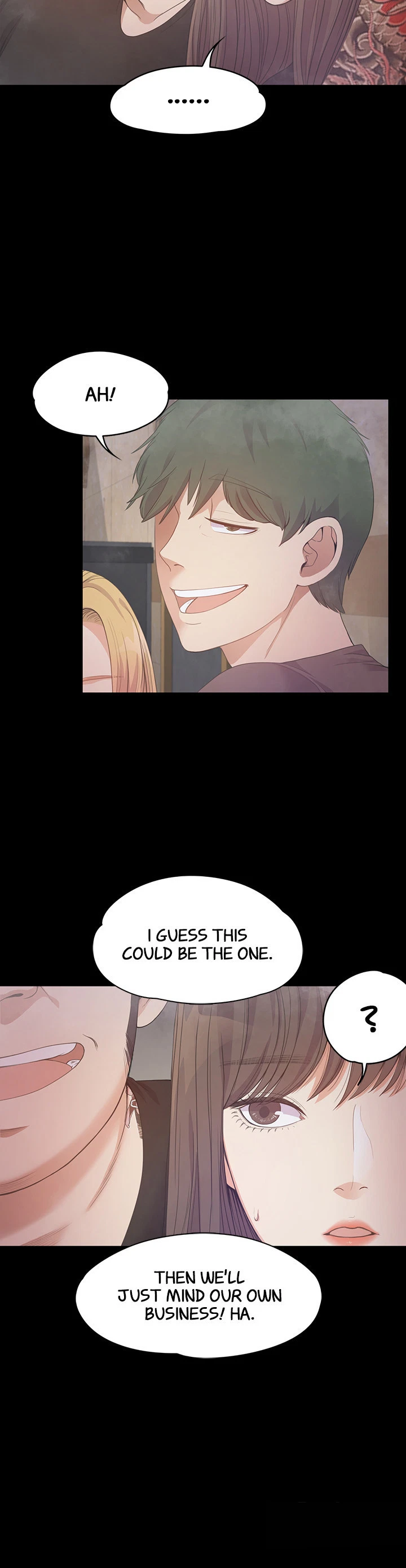 Chapter 33, page 7