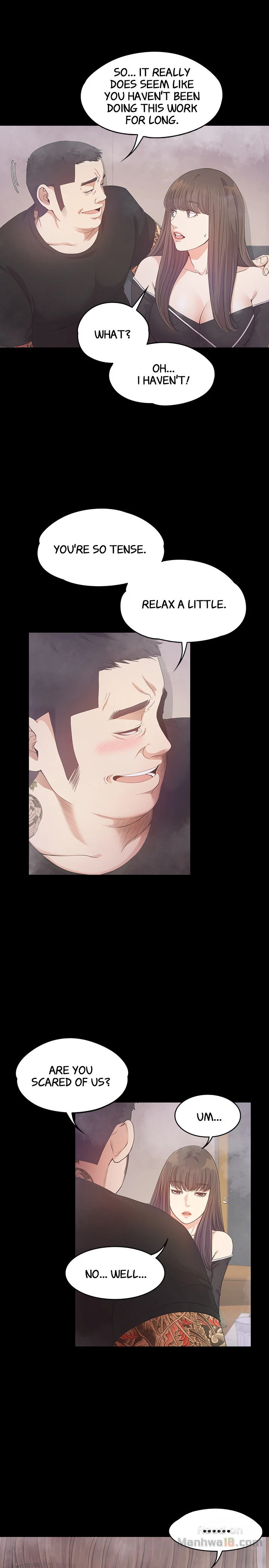 Chapter 33, page 8