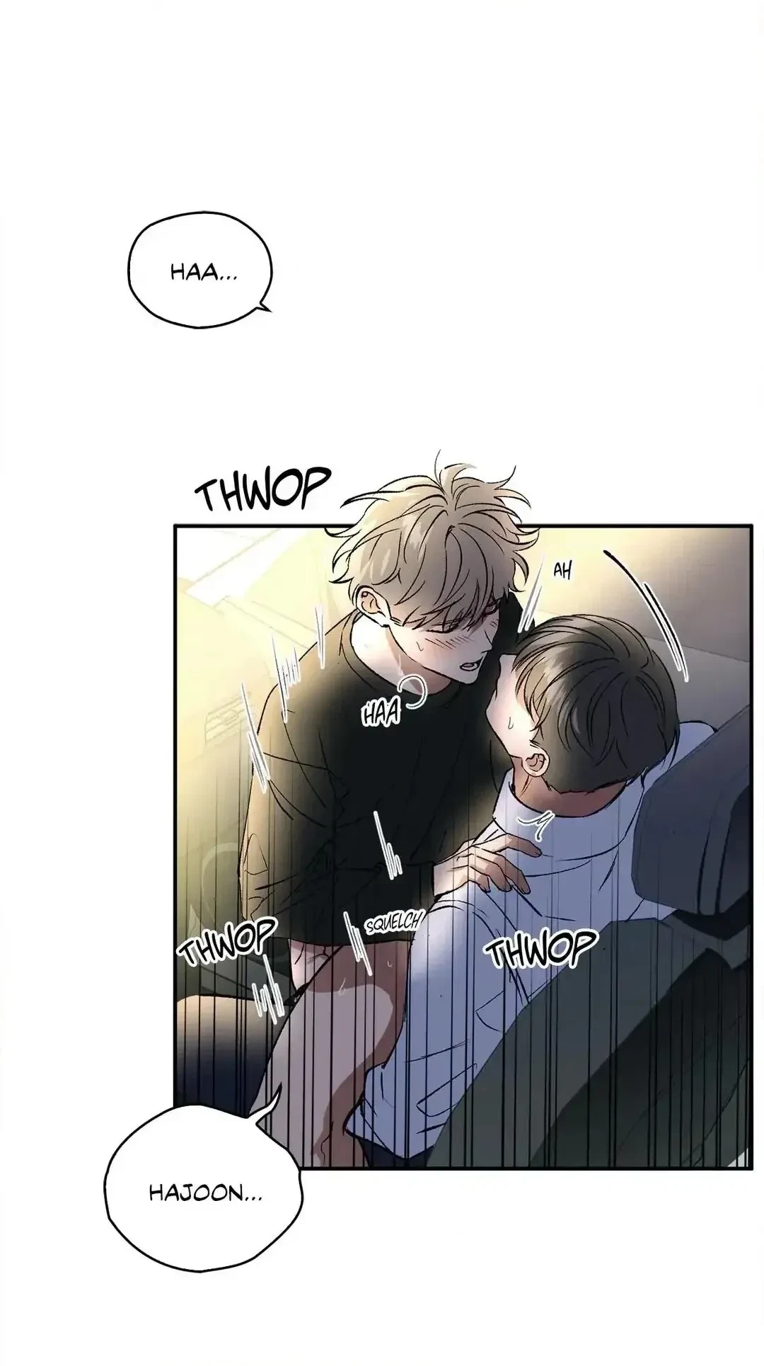 Chapter 54, page 10