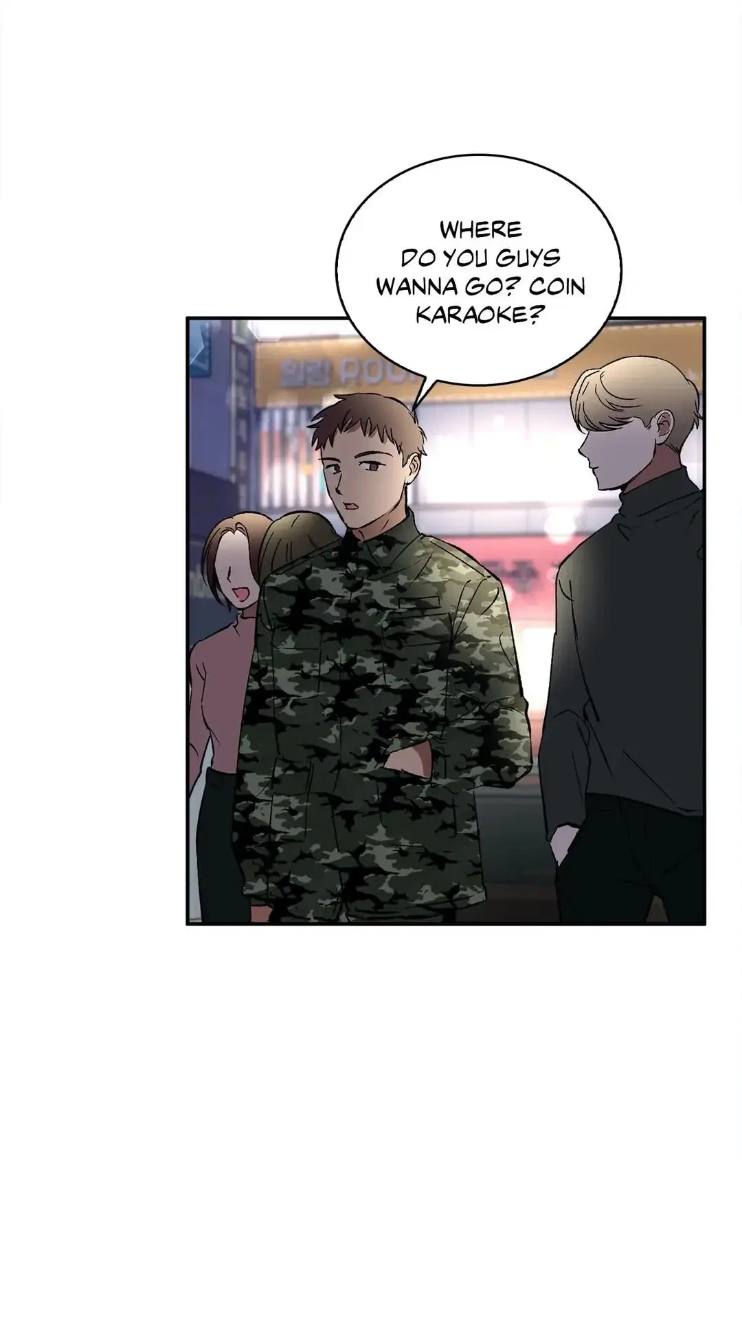 Chapter 54, page 12