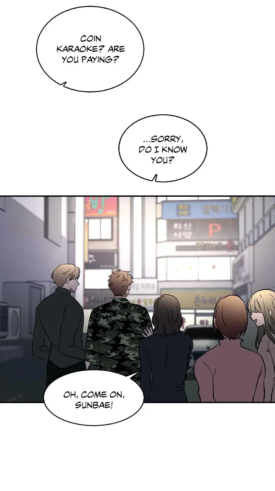 Chapter 54, page 13