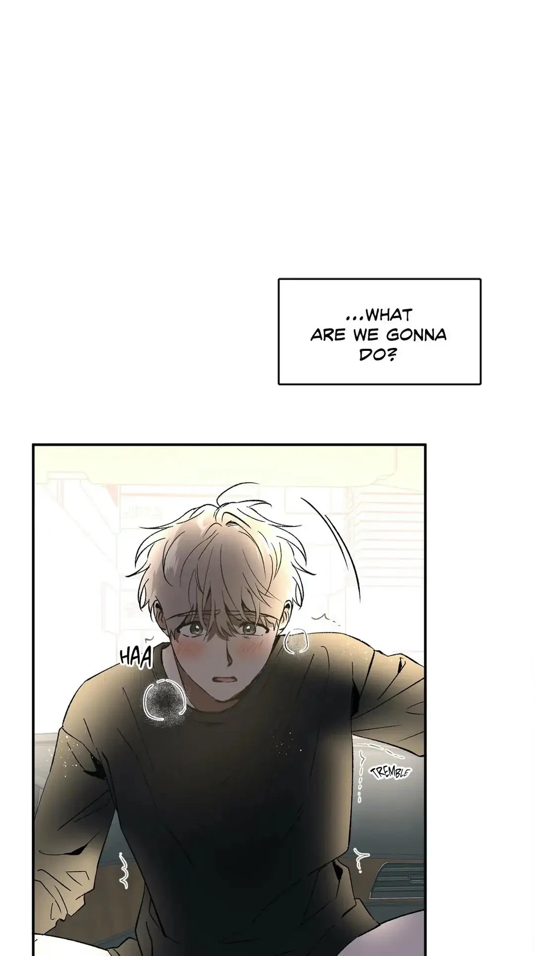 Chapter 54, page 14